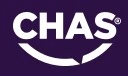 CHAS